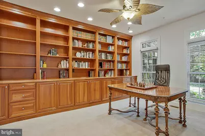 27 Hunting Court, Edgewater, MD 21037 - Photo 15