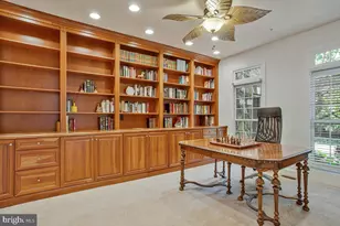 27 Hunting Ct, Edgewater, MD 21037 - Photo 15
