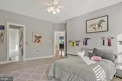 27 Hunting Court, Edgewater, MD 21037 - Photo 47