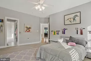 27 Hunting Ct, Edgewater, MD 21037 - Photo 47