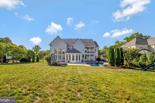 27 Hunting Ct, Edgewater, MD 21037 - Photo 77