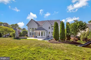 27 Hunting Ct, Edgewater, MD 21037 - Photo 79