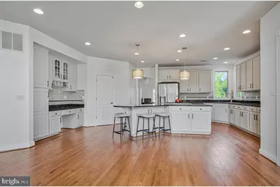 27 Hunting Court, Edgewater, MD 21037 - Photo 27