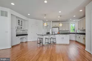 27 Hunting Ct, Edgewater, MD 21037 - Photo 27