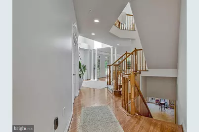 27 Hunting Court, Edgewater, MD 21037 - Photo 39
