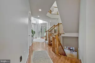 27 Hunting Ct, Edgewater, MD 21037 - Photo 39