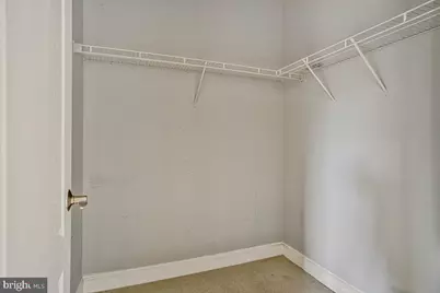 27 Hunting Court, Edgewater, MD 21037 - Photo 69