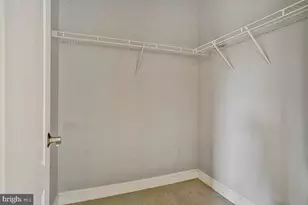 27 Hunting Ct, Edgewater, MD 21037 - Photo 69