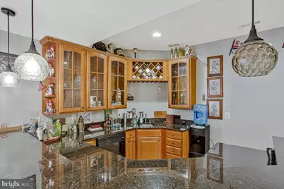 27 Hunting Court, Edgewater, MD 21037 - Photo 59