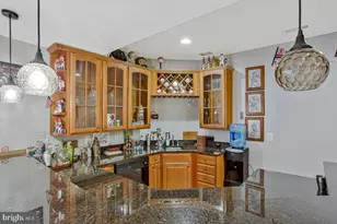 27 Hunting Ct, Edgewater, MD 21037 - Photo 59