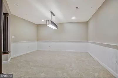 27 Hunting Court, Edgewater, MD 21037 - Photo 61