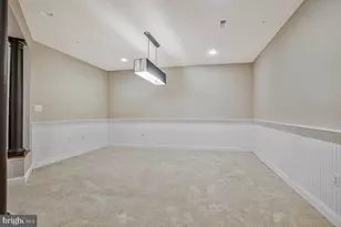 27 Hunting Ct, Edgewater, MD 21037 - Photo 61