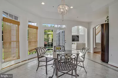 27 Hunting Court, Edgewater, MD 21037 - Photo 33