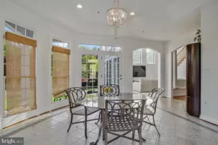 27 Hunting Ct, Edgewater, MD 21037 - Photo 33