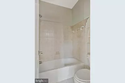 27 Hunting Court, Edgewater, MD 21037 - Photo 53