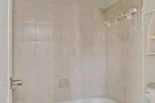 27 Hunting Ct, Edgewater, MD 21037 - Photo 53
