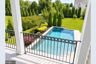 27 Hunting Court, Edgewater, MD 21037 - Photo 45