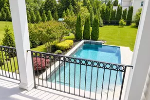 27 Hunting Ct, Edgewater, MD 21037 - Photo 45