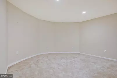 27 Hunting Court, Edgewater, MD 21037 - Photo 67