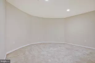 27 Hunting Ct, Edgewater, MD 21037 - Photo 67