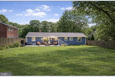 509 Owens Way, Severna Park, MD 21146 - Photo 7