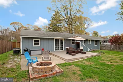 509 Owens Way, Severna Park, MD 21146 - Photo 35