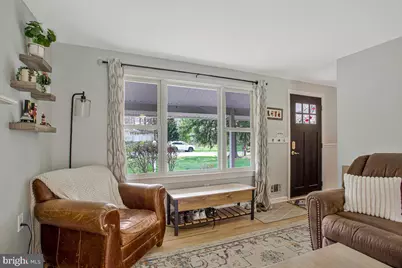 509 Owens Way, Severna Park, MD 21146 - Photo 17