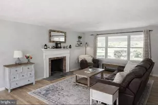 509 Owens Way, Severna Park, MD 21146 - Photo 7