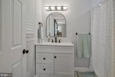 509 Owens Way, Severna Park, MD 21146 - Photo 29