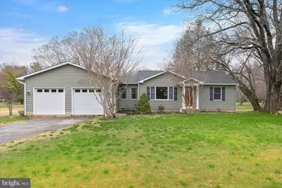 1576 Saint Margarets Road, Annapolis, MD 21409 - Photo 1