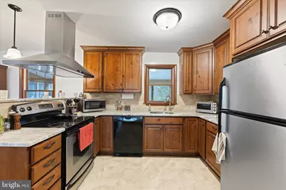 1576 Saint Margarets Road, Annapolis, MD 21409 - Photo 11