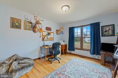 1576 Saint Margarets Road, Annapolis, MD 21409 - Photo 19