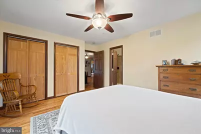 1576 Saint Margarets Road, Annapolis, MD 21409 - Photo 23