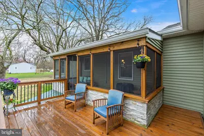1576 Saint Margarets Road, Annapolis, MD 21409 - Photo 37