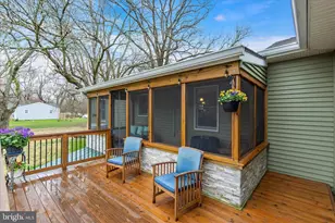 1576 St Margarets Rd, Annapolis, MD 21409 - Photo 37