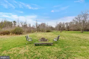 1576 St Margarets Rd, Annapolis, MD 21409 - Photo 41