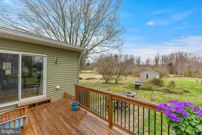 1576 Saint Margarets Road, Annapolis, MD 21409 - Photo 35