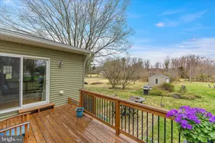 1576 St Margarets Rd, Annapolis, MD 21409 - Photo 35