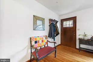 1576 St Margarets Rd, Annapolis, MD 21409 - Photo 5