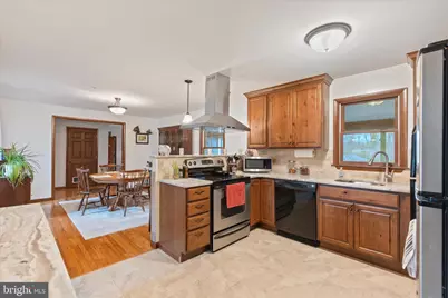 1576 Saint Margarets Road, Annapolis, MD 21409 - Photo 13