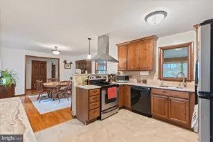 1576 St Margarets Rd, Annapolis, MD 21409 - Photo 13