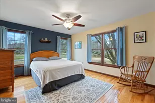 1576 St Margarets Rd, Annapolis, MD 21409 - Photo 21