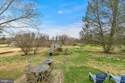 1576 Saint Margarets Road, Annapolis, MD 21409 - Photo 39