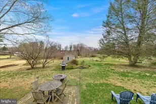 1576 St Margarets Rd, Annapolis, MD 21409 - Photo 39