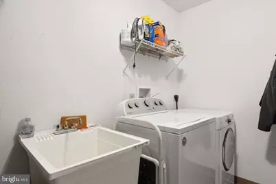 1576 Saint Margarets Road, Annapolis, MD 21409 - Photo 29