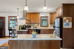 1576 St Margarets Rd, Annapolis, MD 21409 - Photo 9