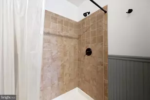 1576 St Margarets Rd, Annapolis, MD 21409 - Photo 25