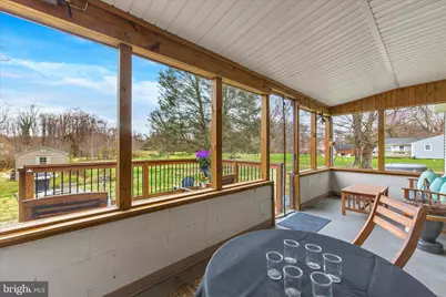 1576 Saint Margarets Road, Annapolis, MD 21409 - Photo 33