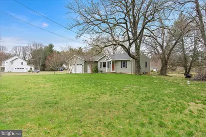 1576 Saint Margarets Road, Annapolis, MD 21409 - Photo 3