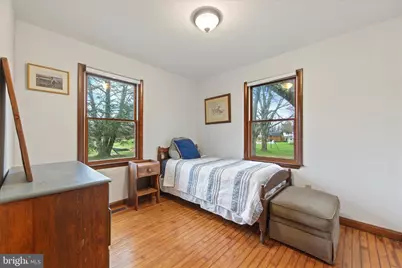 1576 Saint Margarets Road, Annapolis, MD 21409 - Photo 17